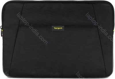 Targus CityGear 13.3" sleeve black