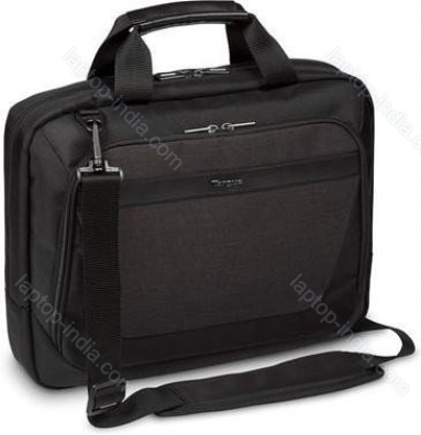 Targus CitySmart 14" carrying case black