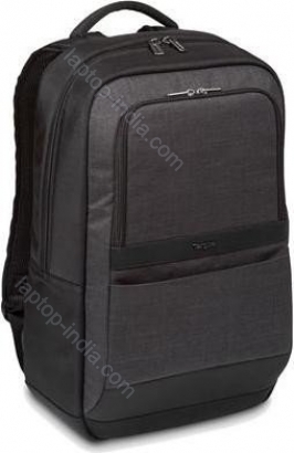 Targus CitySmart 15.6" backpack black