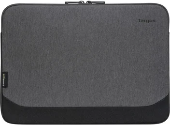 Targus Cypress EcoSmart sleeve for 13-14"