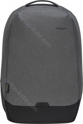 Targus Cypress Security Backpack with EcoSmart 15.6" grey