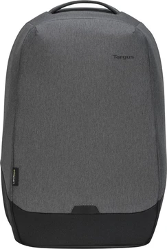 Targus Cypress Security Backpack with EcoSmart 15.6" grey