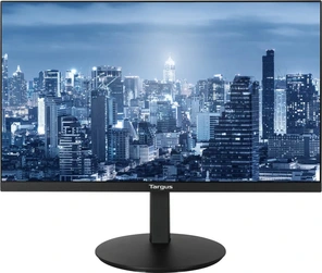 Targus DM4240SEUZ, 23.8"