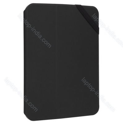 Targus EverVu Galaxy Tab 4 10.1" case black