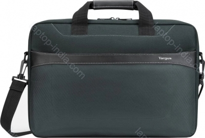 Targus Geolite Essential 17.3" Notebook case petrol