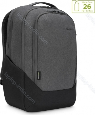 Targus Hero Cypress Backpack with EcoSmart 15.6" grey