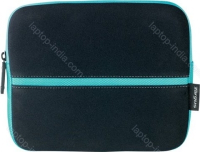 Targus Laptop Skin 10.2" sleeve