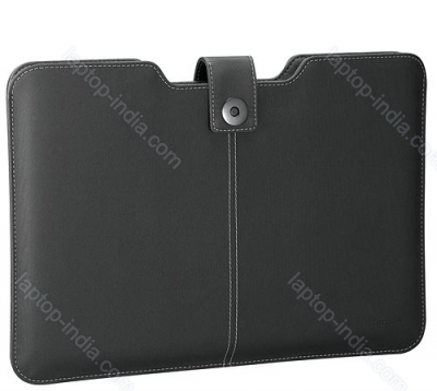 Targus MacBook sleeve Twill 11.6" black