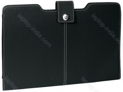Targus MacBook sleeve Twill 15" black