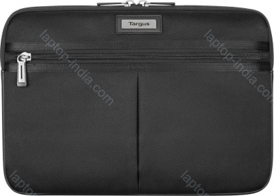 Targus Mobile elite sleeve 11-12" black