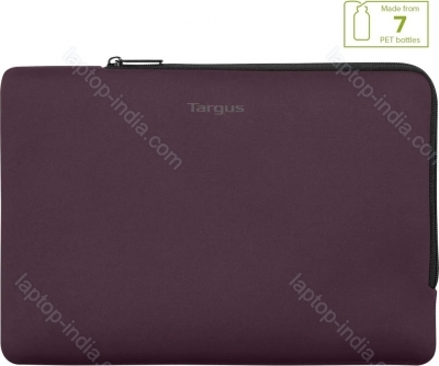 Targus MultiFit sleeve with EcoSmart 11-12" feige