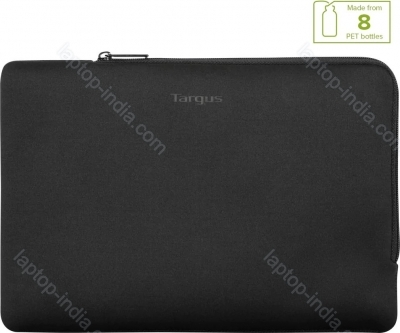 Targus MultiFit sleeve with EcoSmart 13-14" black