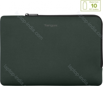 Targus MultiFit sleeve with EcoSmart 15-16" tymian