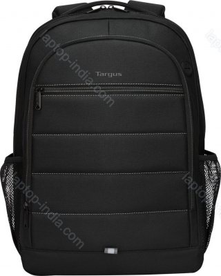 Targus Octave backpack 15.6" black