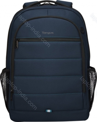 Targus Octave backpack 15.6" blue