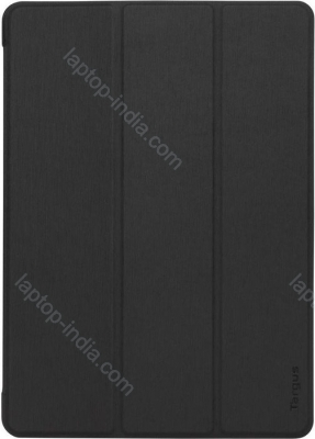 Targus Premium click-In case for iPad Air/Air 2 black