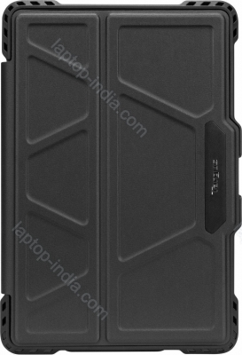 Targus Pro-Tek case for Samsung Galaxy S5e 10.5" 2019, black