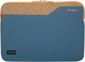 Targus Pulse EcoSmart 13-14" sleeve, blue