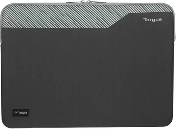 Targus Pulse EcoSmart 15-16" sleeve, charcoal