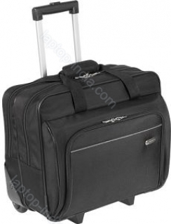 Targus Rolling 16" trolley