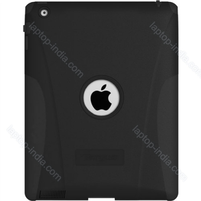 Targus SafePORT Everyday Duty Protection case for iPad