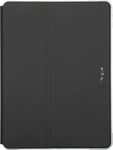 Targus Safeport Slim case for Tablets 10.2"/Apple iPad (7/8/9.Gen), colourless