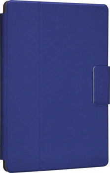 Targus Sicher Fit universal case for 9-10.5" Tablets blue