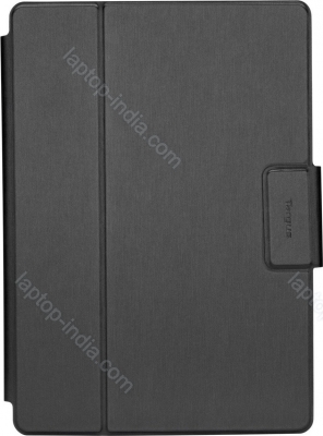 Targus Sicher Fit universal case for 9-10.5" Tablets black