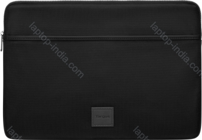 Targus Urban sleeve 14" black