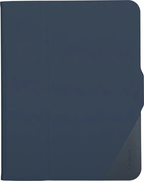 Targus VersaVu Bag for iPad (10th generation) blue