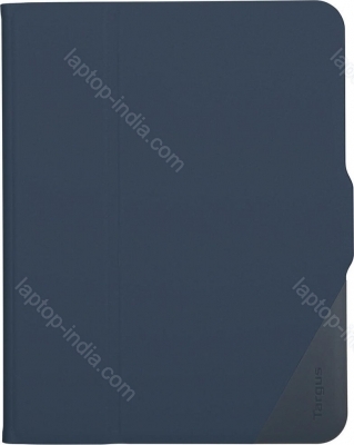 Targus VersaVu Bag for iPad (10th generation) blue