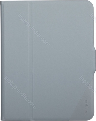 Targus VersaVu Bag for iPad (10th generation) silver