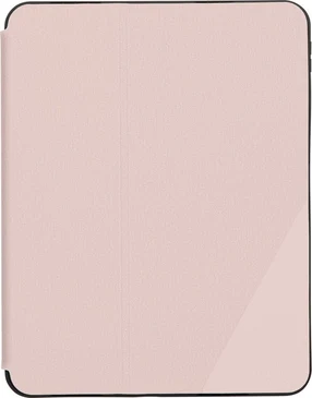 Targus click-In sleeve for iPad (10th generation), Rose Gold