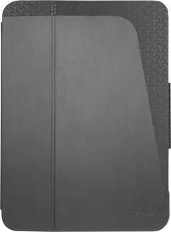 Targus click-In case for iPad