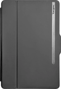Targus click-In sleeve for Galaxy Tab A9+ X210, grey