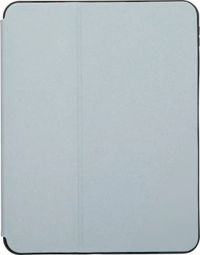 Targus click-In sleeve for iPad (10th generation), silver