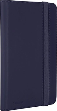 Targus kickstand Folio for Samsung Galaxy Tab 3 7.0 blue