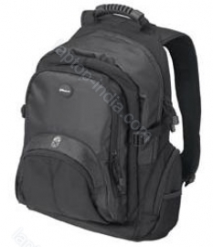 Targus notebook Backpack 15.4" backpack