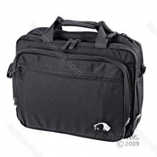 Tatonka manager carrying case black