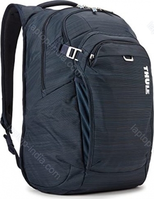 Thule Construct CONBP216 notebook-backpack 28l, carbon blue