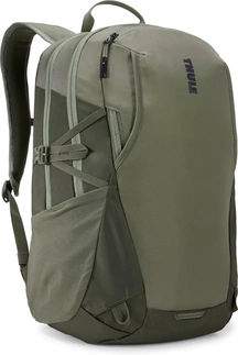 Thule Enroute 23L Laptop-backpack, Soft green