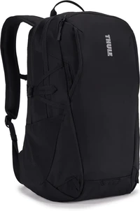 Thule Enroute 23L Laptop-backpack, black