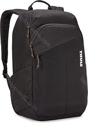 Thule Exeo TCAM8116 notebook-backpack 28l, black