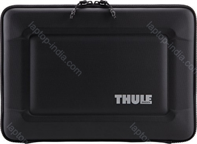 Thule Gauntlet 3.0 for MacBook Pro 15" black, sleeve