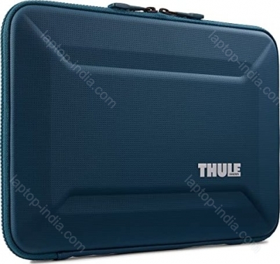 Thule Gauntlet MacBook Pro 13-14" sleeve, blue