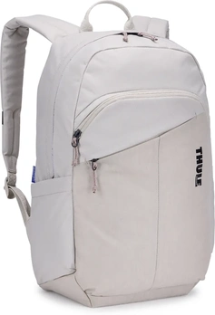 Thule Indago 23L Laptop-backpack, Soft sand