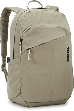 Thule Indago 23L Laptop-backpack, vetiver grey