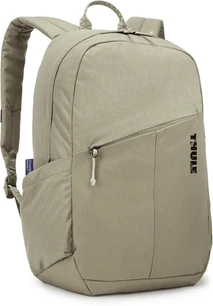 Thule Notus 20L Laptop-backpack, vetiver gray