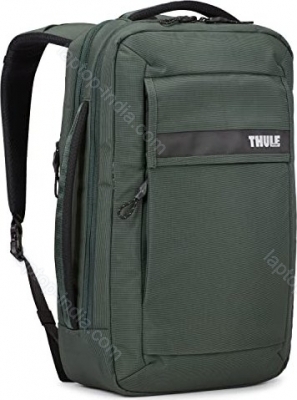 Thule Paramount PARACB2116 notebook-backpack 16l, racing green