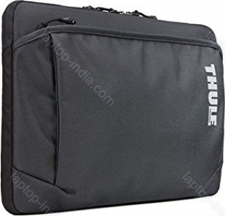 Thule Subterra TSS-315 MacBook sleeve for MacBook Pro 15" black, sleeve